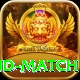 pak england match Games (Casino & Earning) Gold v2.4.5