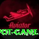 Pak Jackpot Game Deluxe Edition v3.0.6