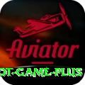 Pak Jackpot Game Supreme v5.7.0