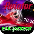 pak jackpot Gold Pro v2.7.8