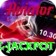 pak jackpot Gold Pro v2.7.8