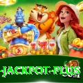 pak jackpot Ultimate Pro v3.8.0