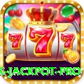 pak jackpot Cash Extreme