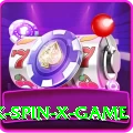 Pak Spin X Game Premium Plus v3.3.1
