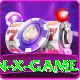 Pak Spin X Game Premium Plus v3.3.1