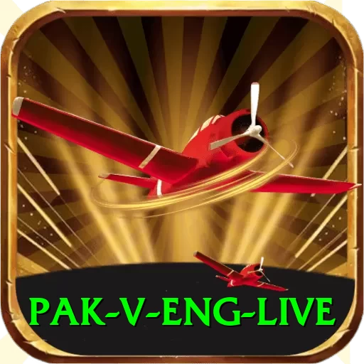 pak v eng live Max Pro v1.5.1 - 2