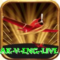pak v eng live Max Pro v1.5.1