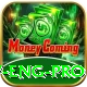 pak v eng Jackpot Gold v5.0.2