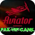 Pak Vip Game Games (Casino & Earning) Gold v5.7.2