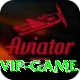 Pak Vip Game Games (Casino & Earning) Gold v5.7.2
