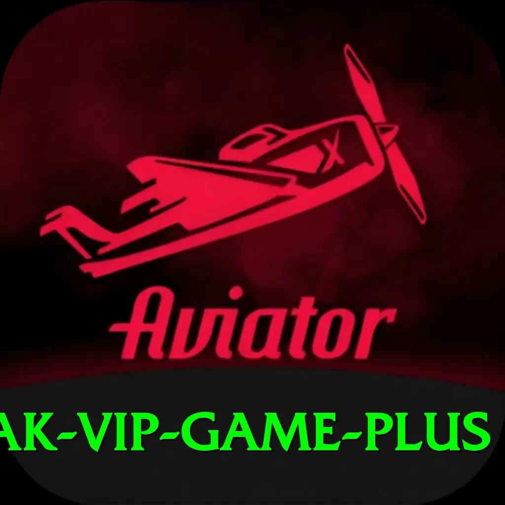 Pak Vip Game Turbo Latest v5.9.1 - 2
