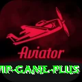 Pak Vip Game Turbo Latest v5.9.1