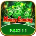 pak111 Games (Casino & Earning) Deluxe vv5.7.2
