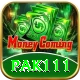 pak111 Games (Casino & Earning) Deluxe vv5.7.2