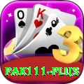 pak111 VIP Pro v1.7.4
