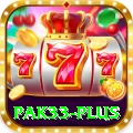 pak33 Plus Pro v3.5.1