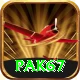 Pak67 Games (Casino & Earning) Pro vv1.9.0