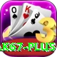 pak67 Premium Plus vv5.5.6