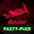 pak77 Turbo Pro vv2.0.8