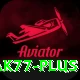 pak77 Turbo Pro vv2.0.8