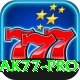 pak77 VIP Edition v2.3.7