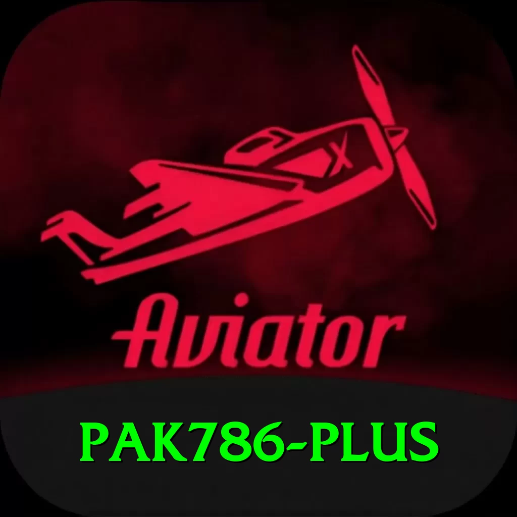 pak786 Gold v4.8.1 - 2
