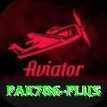 pak786 Gold v4.8.1