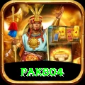 pak804 VIP v2.9.3