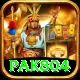 pak804 VIP v2.9.3