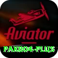 pak804 VIP Edition v5.8.9