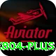 pak804 VIP Edition v5.8.9