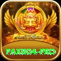 pak804 Master APK v3.6.5
