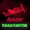 PakAvaitor App