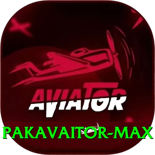 PakAvaitor Gold APK v5.9.9 - 2