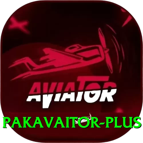 pakavaitor Elite vv3.4.3 - 2