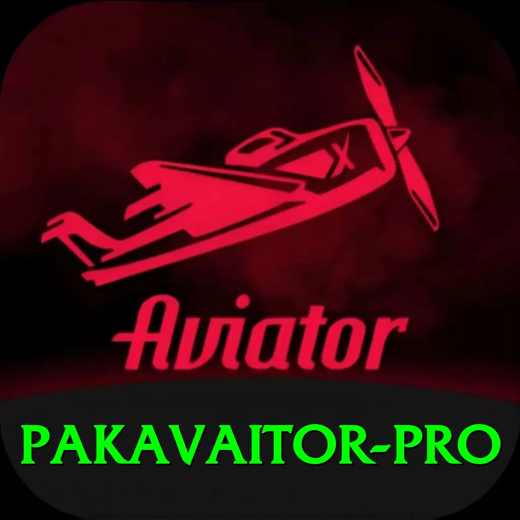 pakavaitor Games (Casino & Earning) Max v2.9.7 - 2