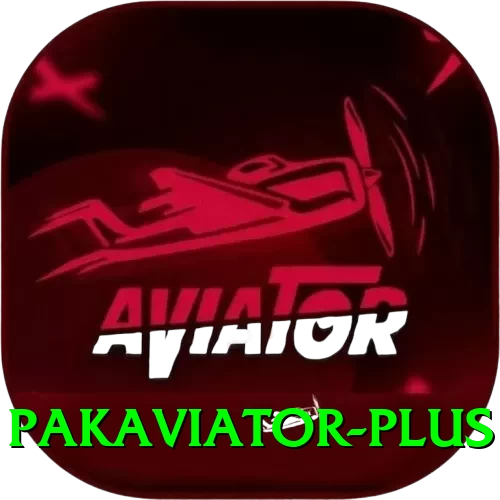 pakaviator Apps (Tools & Injectors) Ultimate v5.7.5 - 2
