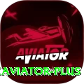 pakaviator Apps (Tools & Injectors) Ultimate v5.7.5