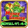 pakbet88 Gaming Royal v1.4.0