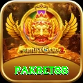 pakbet88 Games (Casino & Earning) Max vv4.7.9