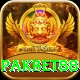 pakbet88 Games (Casino & Earning) Max vv4.7.9