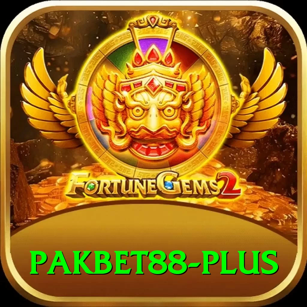 pakbet88 - Gaming Gold - 2