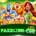 pakbet88 Jackpot Legend v1.6.7
