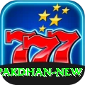 PakDhan APK Premium v2.1.6