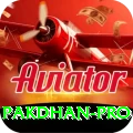 pakdhan Pro1 v2.6.6