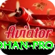 pakdhan Pro1 v2.6.6