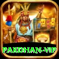 pakdhan Master Latest v1.4.7