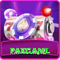 PakGame Ultimate vv1.5.4