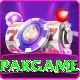 PakGame Ultimate vv1.5.4