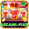 pakgame Premium Edition v4.9.4